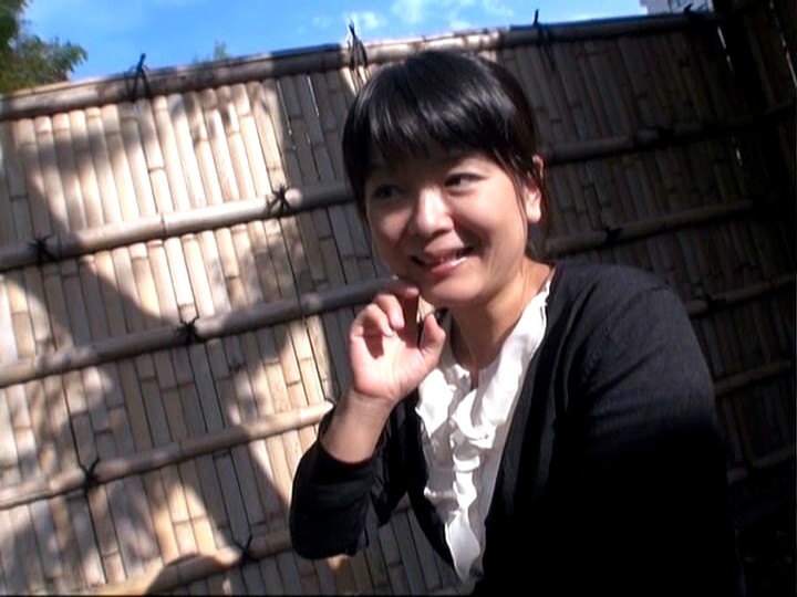 C-1655 Part 3 - 54 minutes