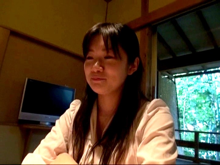 C-1655 Part 4 - 66 minutes