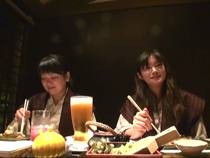 C-1655 Part 9 - 126 minutes