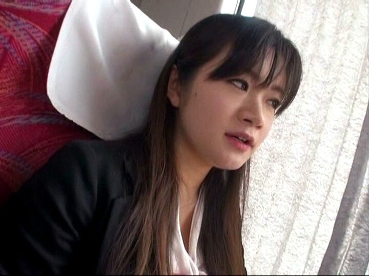 C-01655 Bagian 1 - 30 minit