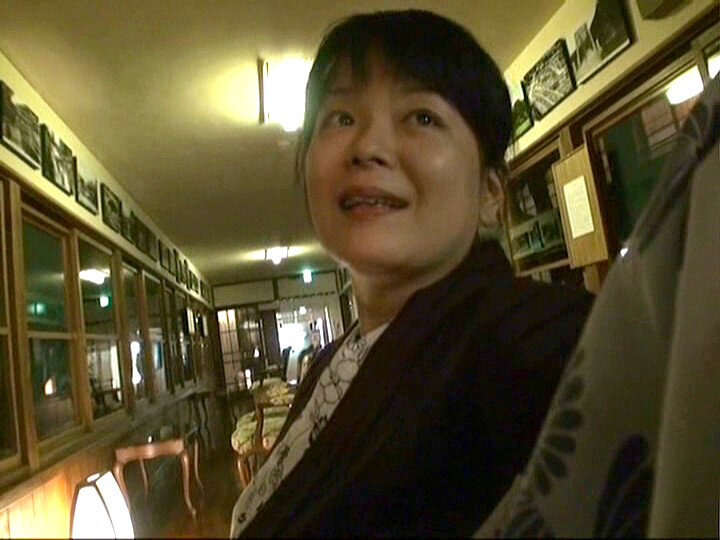 C-01655 Bagian 15 - 198 minit