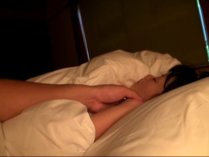 C-01655 Bagian 16 - 210 minit