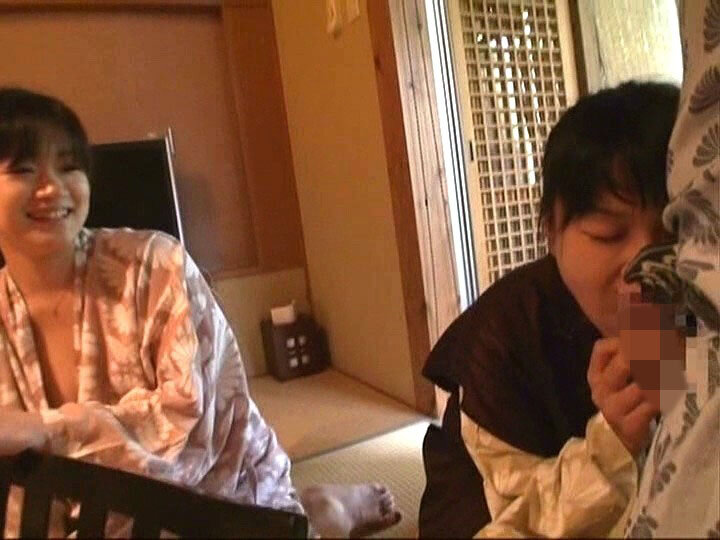 C-01655 Bagian 19 - 246 minit