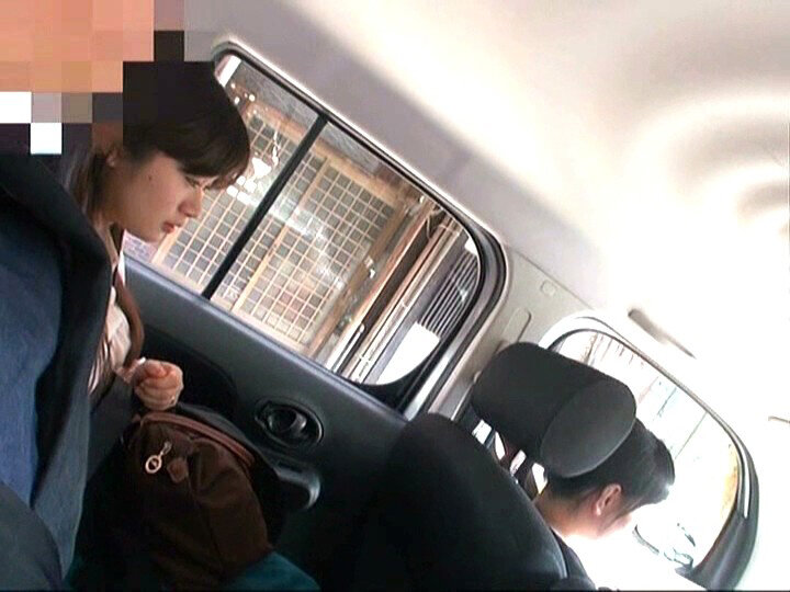 C-01655 Bagian 2 - 42 minit