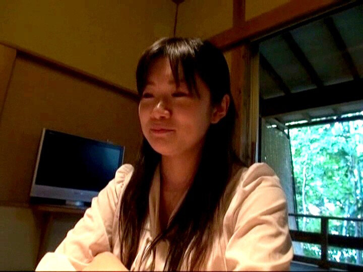 C-01655 Bagian 4 - 66 minit