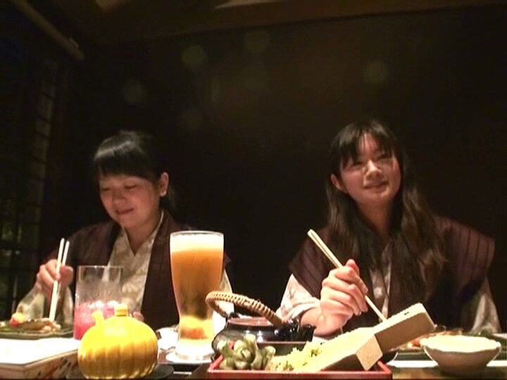 C-01655 Bagian 9 - 126 minit