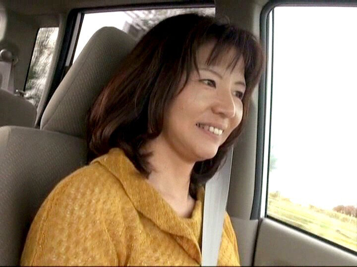 C-01656 パート 1 - 30 分