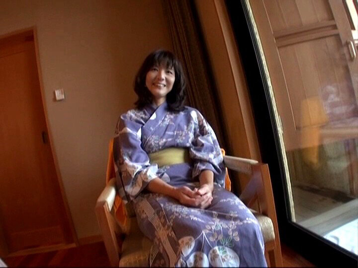 C-01656 パート 16 - 150 分