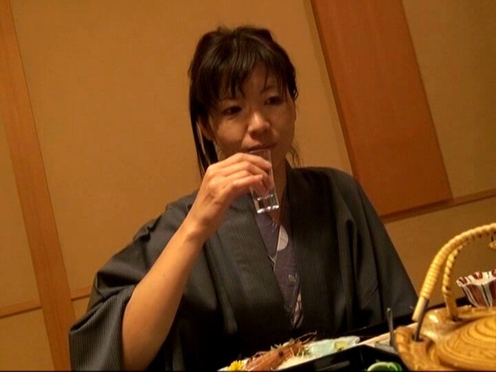 C-01656 パート 8 - 86 分