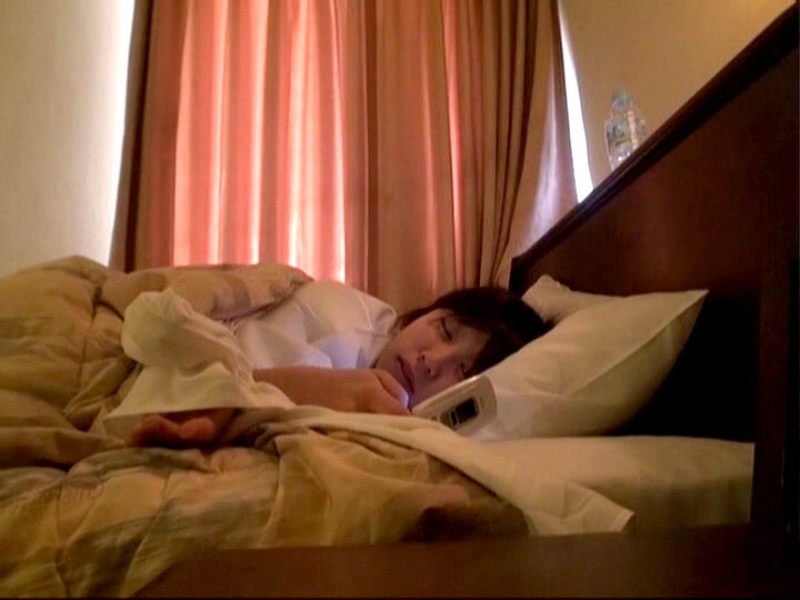 C-1658 パート 12 - 96 分