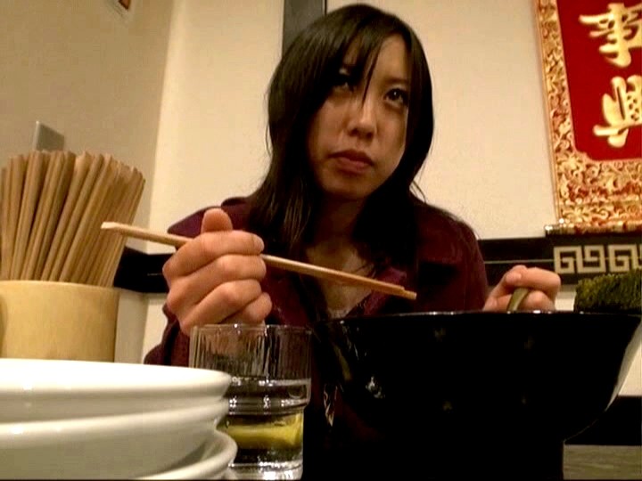 C-1658 パート 2 - 36 分