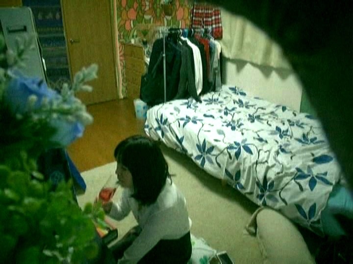 C-1660 Bagian 1 - 30 minit