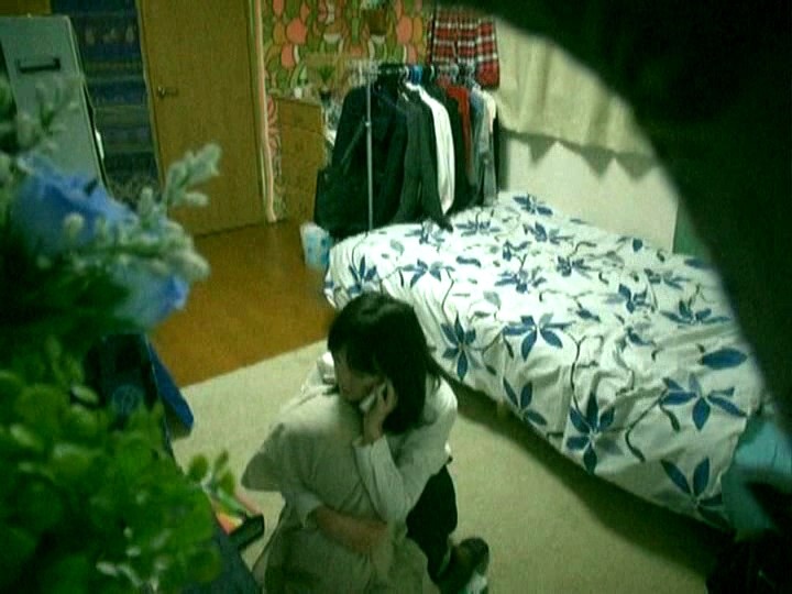 C-1660 Bagian 3 - 36 minit