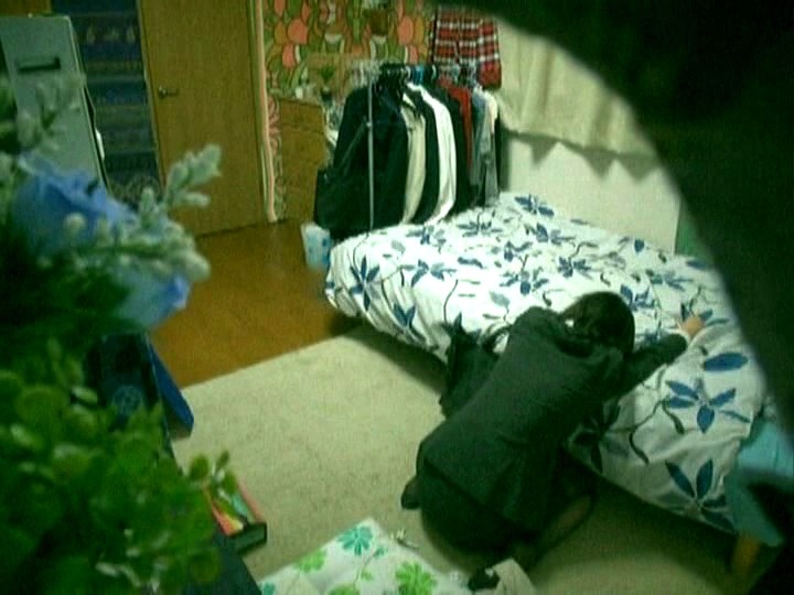 C-1660 Bagian 4 - 39 minit