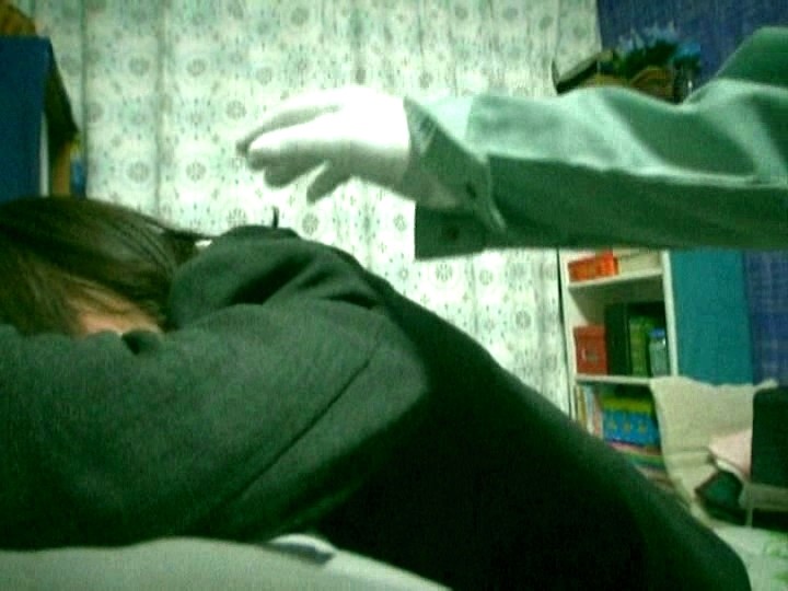 C-1660 Bagian 5 - 42 minit