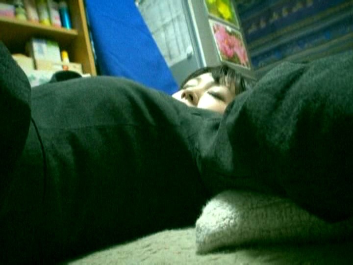 C-1660 Bagian 6 - 45 minit