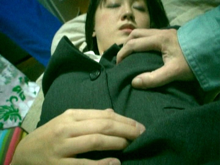 C-1660 Bagian 7 - 48 minit