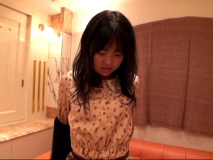 C-1661 Part 8 - 72 minutes