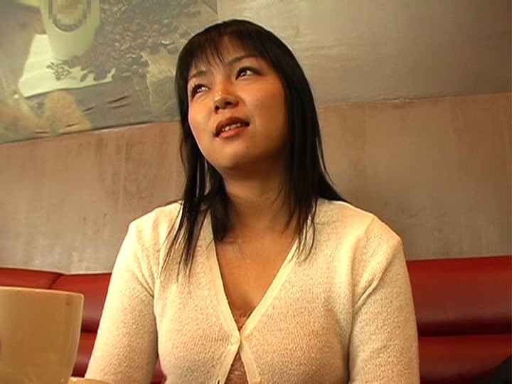 C-1662 第 1 部分 - 30 分钟