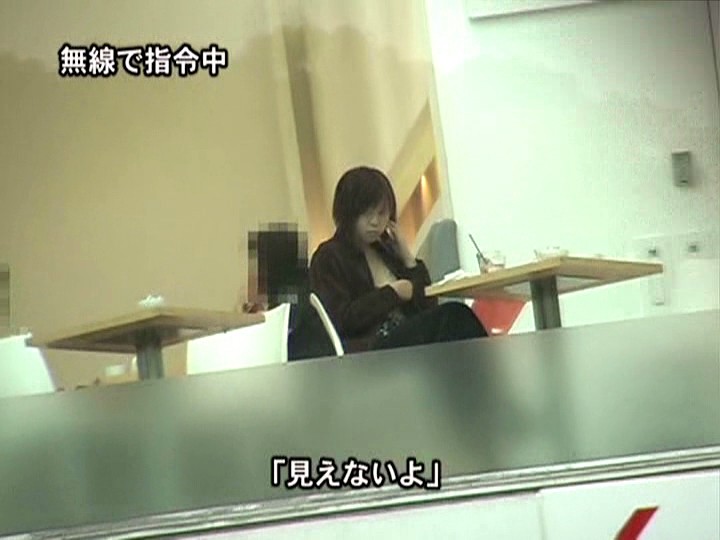 C-1662 第 10 部分 - 138 分钟