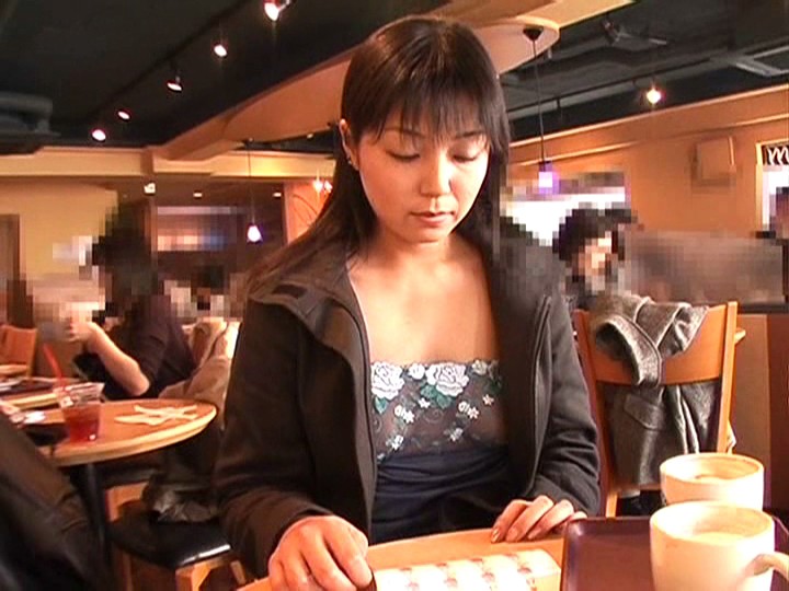 C-1662 パート 7 - 102 分