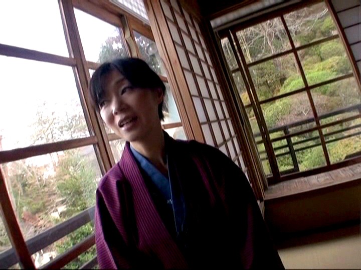 C-1663 Part 19 - 174 minutes