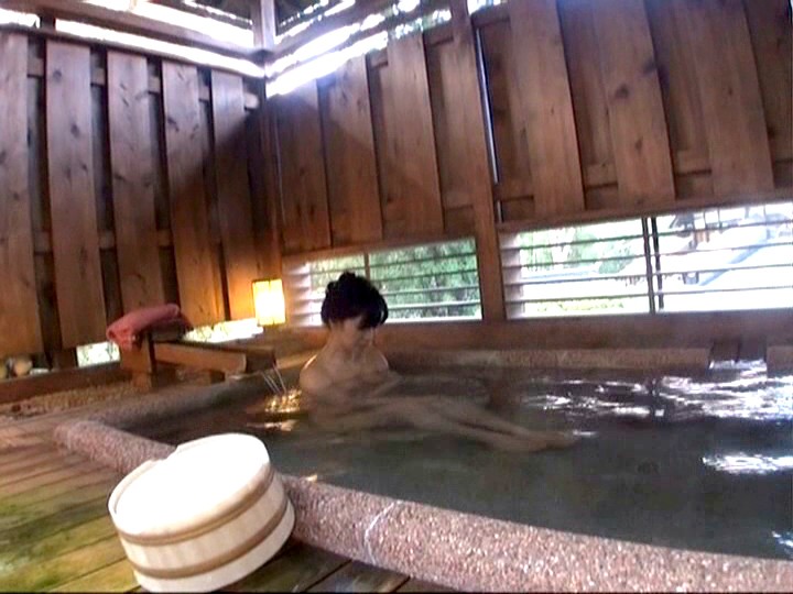 C-1663 Part 20 - 182 minutes