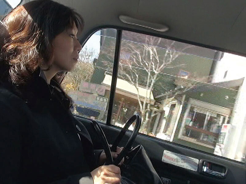 C-01663 Bagian 1 - 30 minit