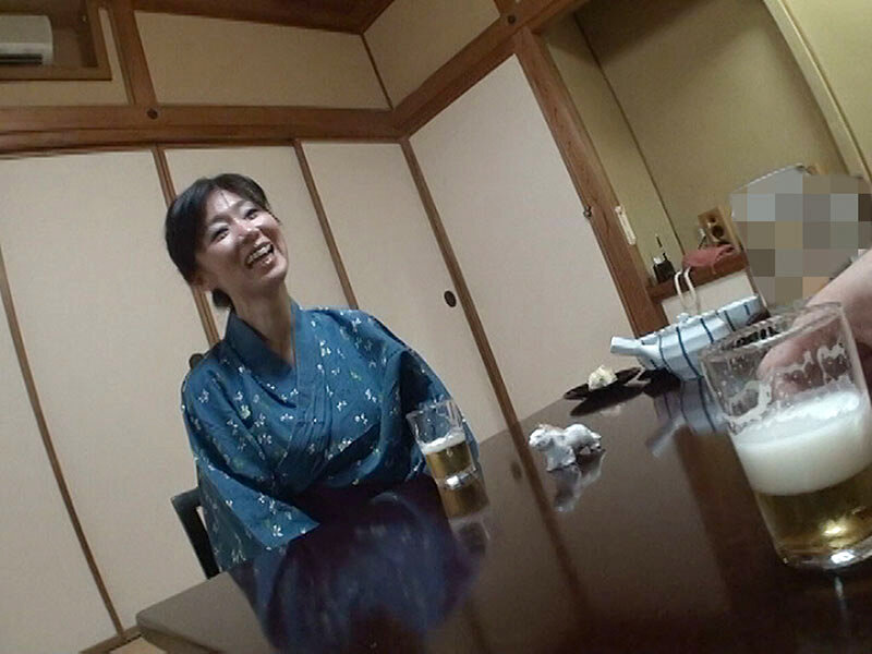 C-01663 Bagian 10 - 102 minit