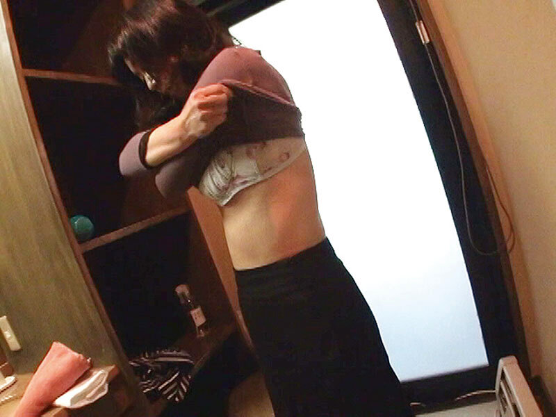 C-01663 Bagian 2 - 38 minit