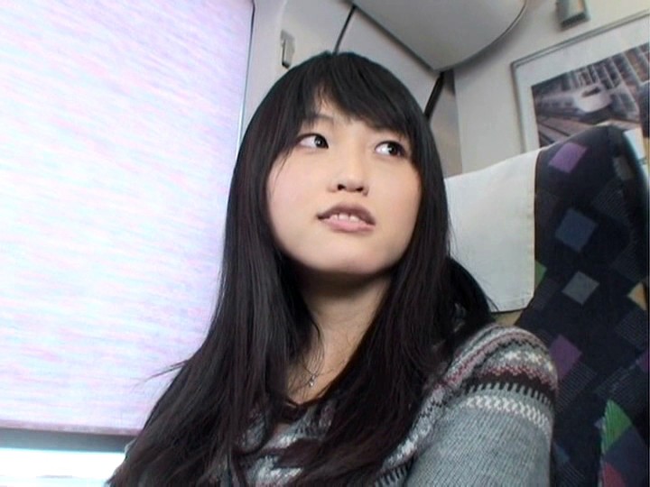 C-1664 パート 1 - 30 分