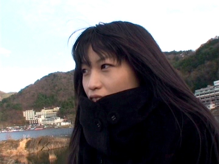 C-1664 パート 2 - 37 分