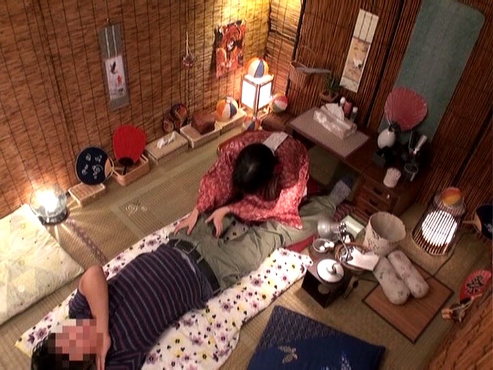 C-1665 パート 10 - 84 分