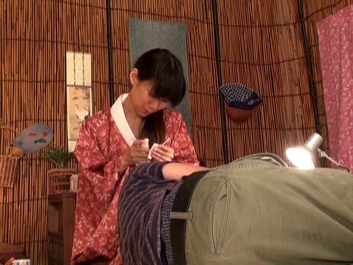 C-1665 パート 9 - 78 分