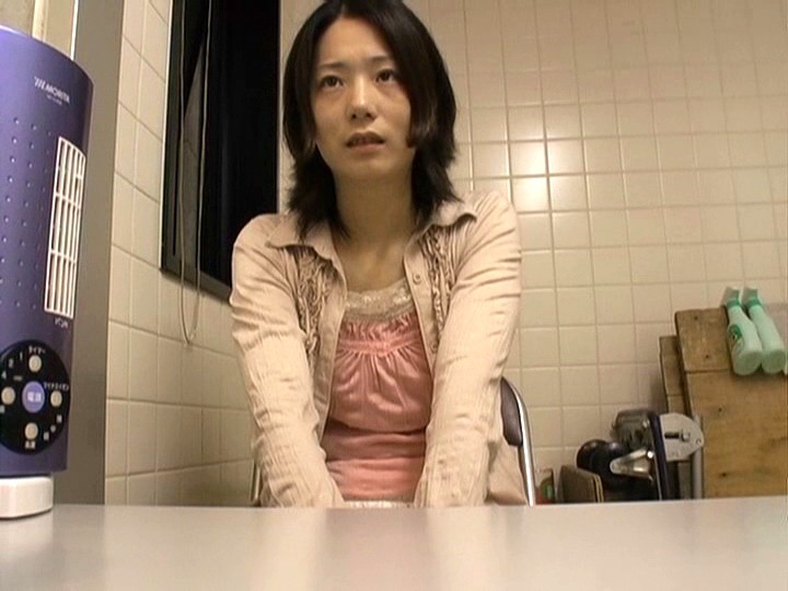 C-1666 Part 15 - 198 minutes