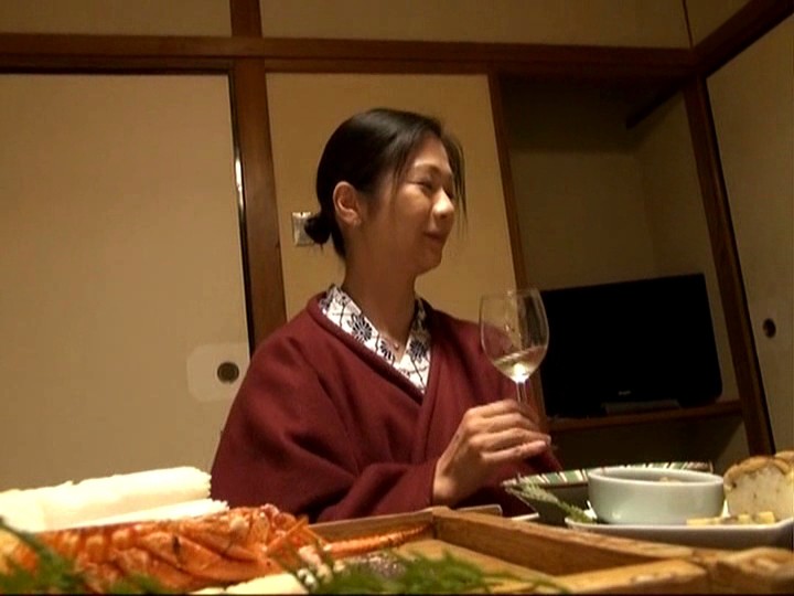 C-1667 第 10 部分 - 111 分钟