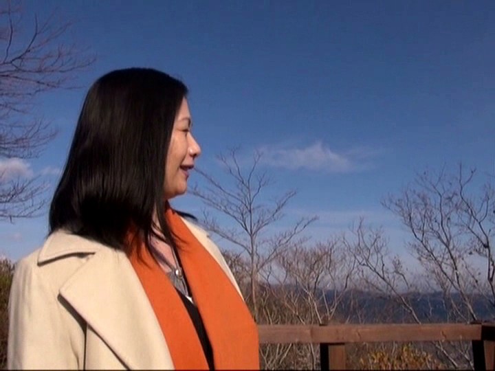 C-1667 第 2 部分 - 39 分钟