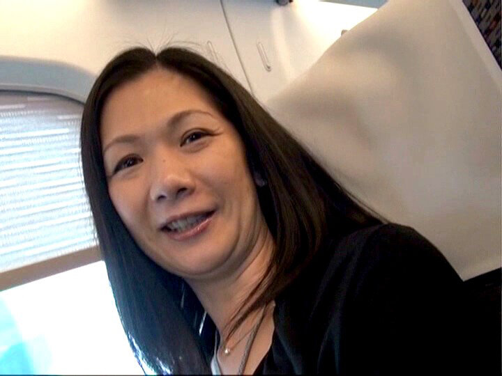 C-01667 Part 1 - 30 minutes