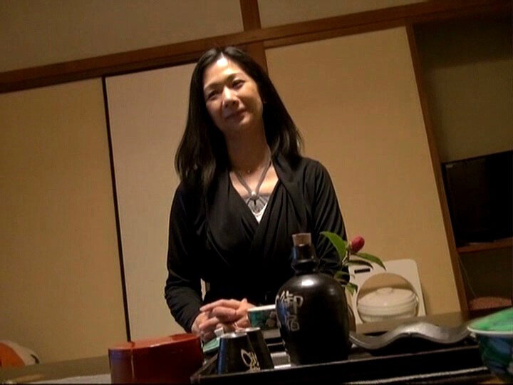 C-01667 Part 3 - 48 minutes