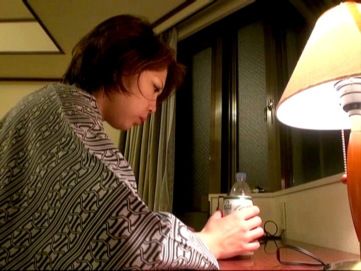 C-1669 パート 3 - 42 分