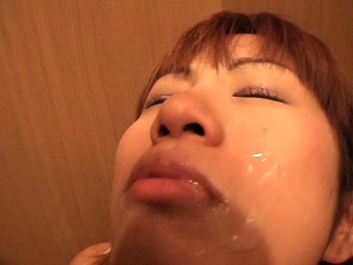 C-1670 Part 10 - 138 minutes