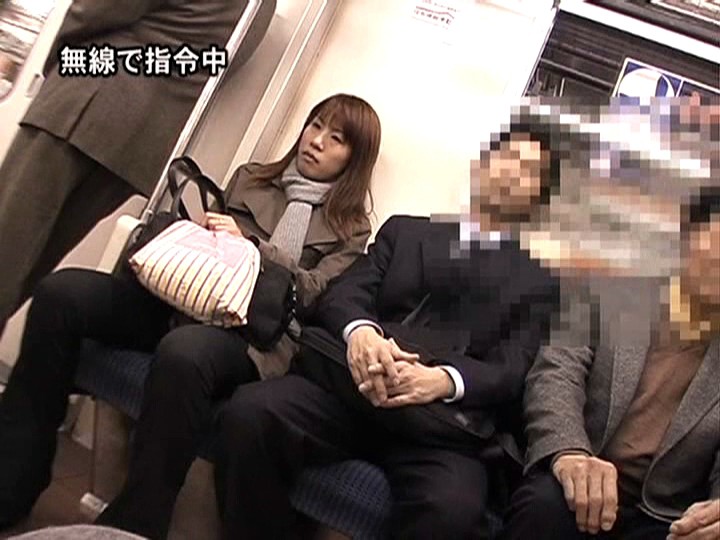 C-1670 Part 12 - 162 minutes