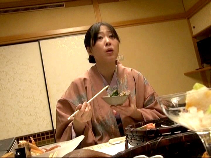 C-1671 Part 10 - 93 minutes