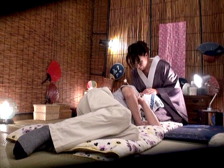 C-1672 Bagian 1 - 30 minit