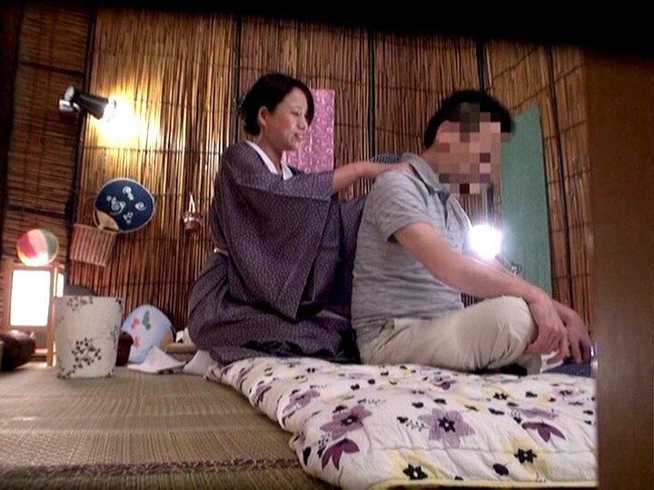 C-1672 Bagian 2 - 36 minit