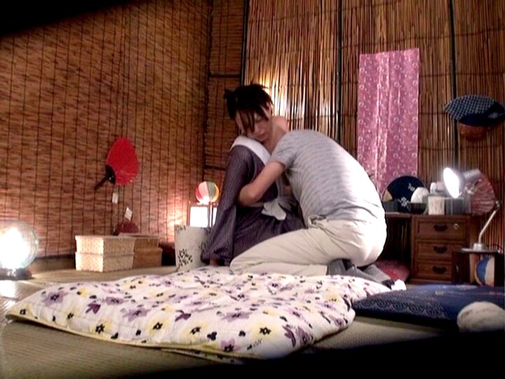 C-1672 Bagian 3 - 42 minit