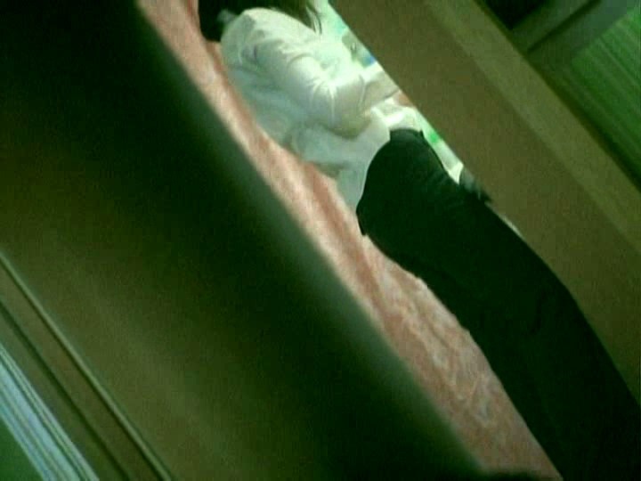 C-1673 Bagian 1 - 30 minit