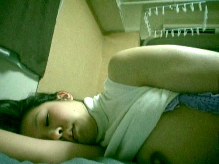 C-1673 Bagian 14 - 69 minit