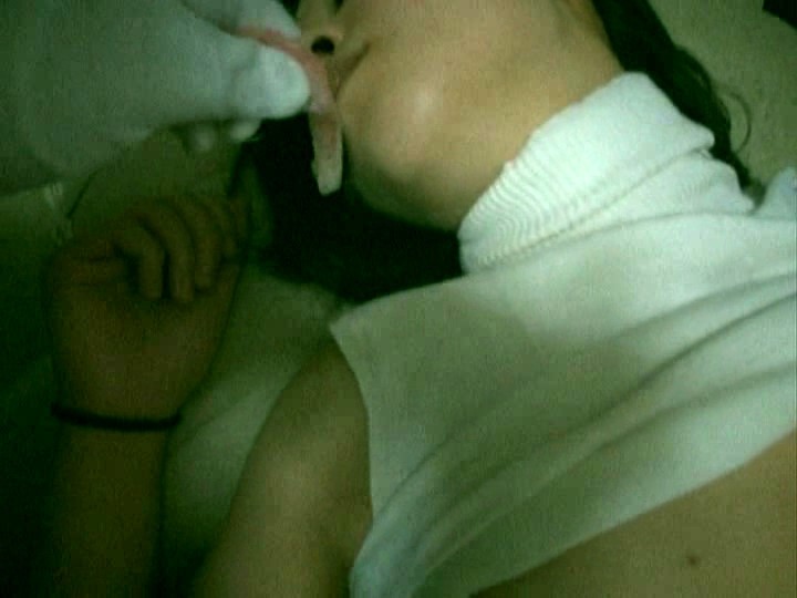 C-1673 パート 18 - 81 分