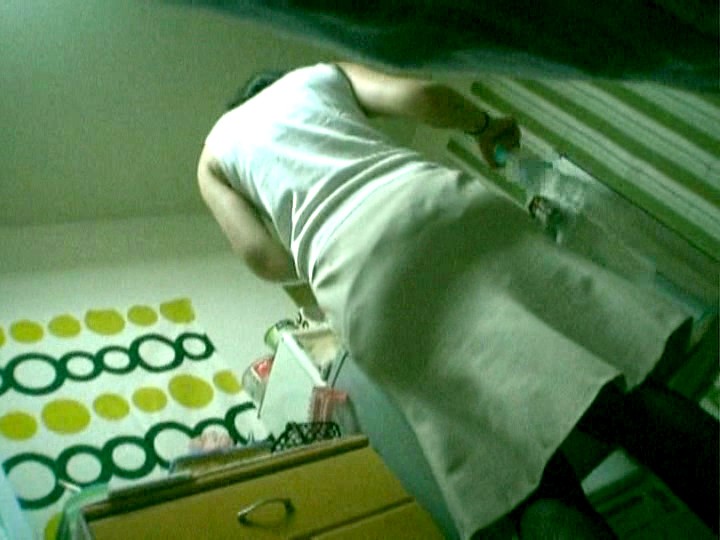 C-1673 Bagian 2 - 33 minit